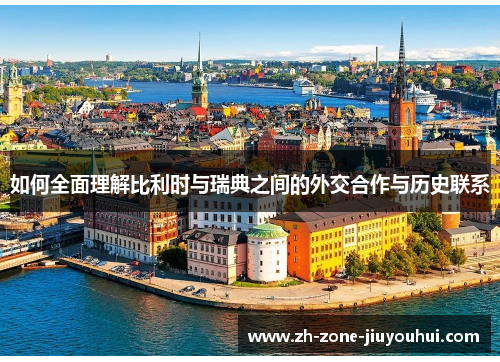 如何全面理解比利时与瑞典之间的外交合作与历史联系